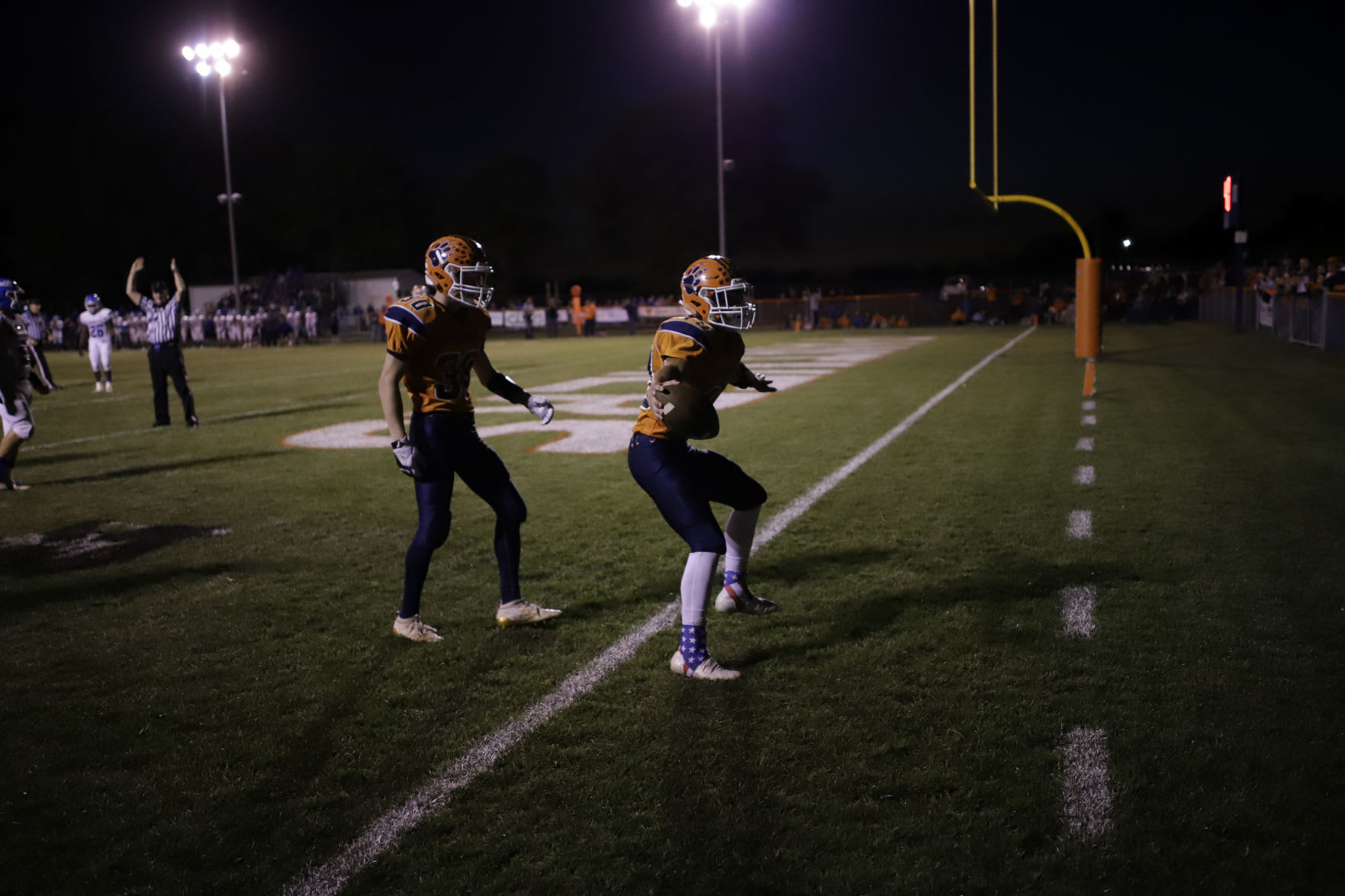 GALLERY-pana-football-07-100519.JPG